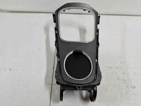 TOYOTA AVENSIS T27 T29 Cadre de Sélecteur de Vitesse 58805-05220 image 1