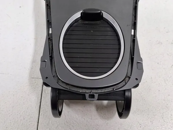 TOYOTA AVENSIS T27 T29 Cadre de Sélecteur de Vitesse 58805-05220 image 2