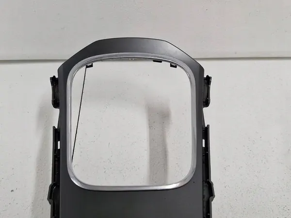 TOYOTA AVENSIS T27 T29 Cadre de Sélecteur de Vitesse 58805-05220 image 3