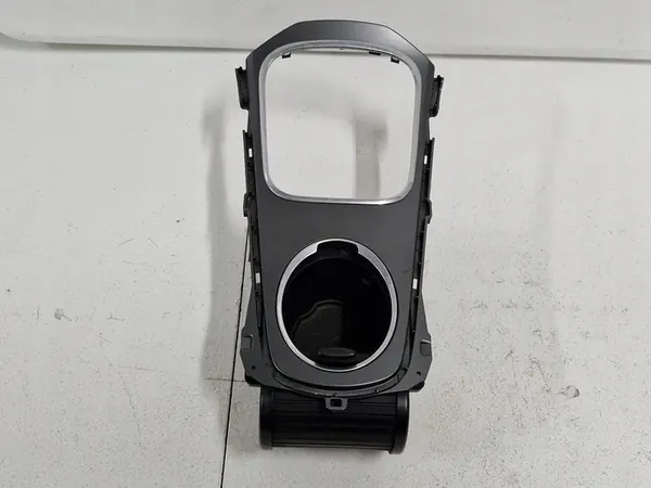 TOYOTA AVENSIS T27 T29 Cadre de Sélecteur de Vitesse 58805-05220 image 4