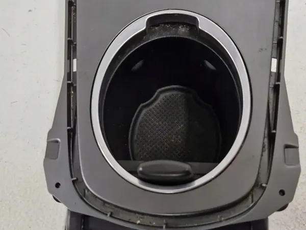 TOYOTA AVENSIS T27 T29 Cadre de Sélecteur de Vitesse 58805-05220 image 5