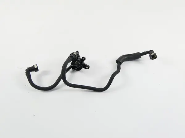 Bränsleslang OEM 9813043380 för Citroen C4 Picasso II image 3