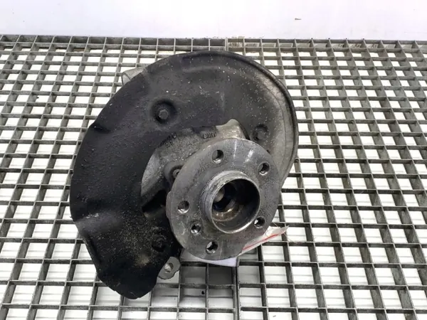 OEM 6876646 oikea etunivel MINI Clubman F54:lle image 2