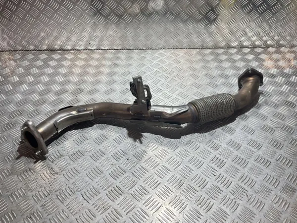 Amortisseur de vibrations OEM DG21879 Honda ZR-V 2.0 image 2