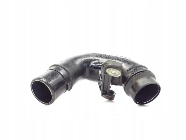 Intercooler-insugningsrör OEM 144604GC0B för Infiniti Q50 image 2