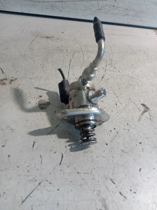Bomba de combustible Ford Focus MK4 1.0 EcoBoost H6BG-9D376-AA/AB image 2