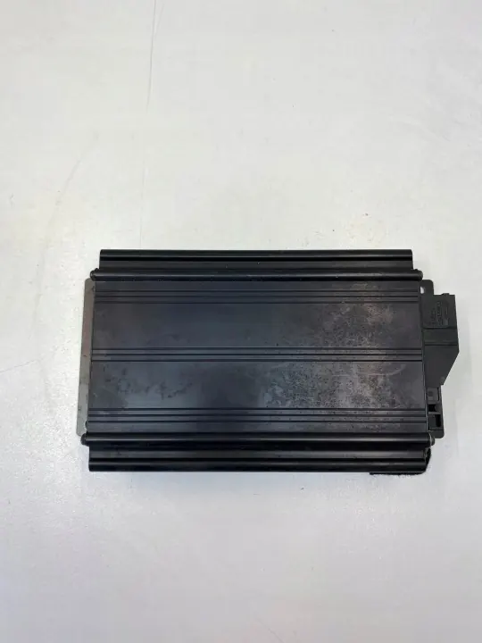 OEM A1298200789 Versterker voor Mercedes-Benz SL R129 image 2