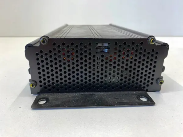 OEM A1298200789 Versterker voor Mercedes-Benz SL R129 image 3