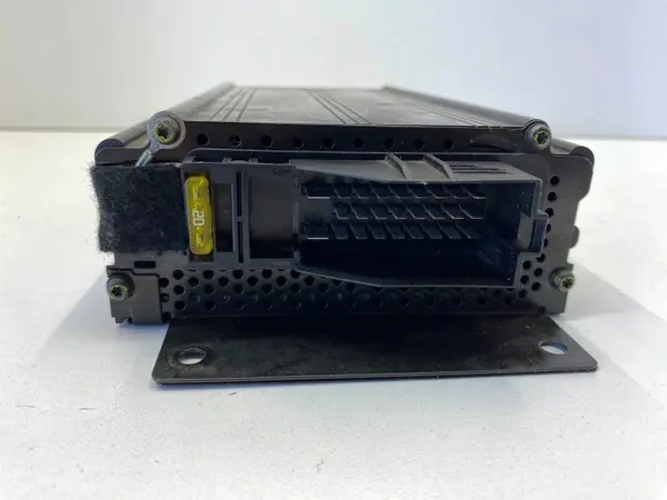 OEM A1298200789 Versterker voor Mercedes-Benz SL R129 image 4