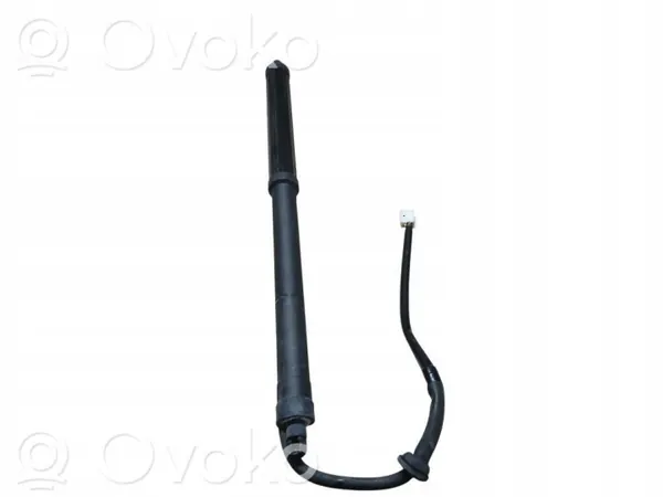 OEM VIJ68857 Actuateur de hayon Toyota RAV4 XA50 image 2