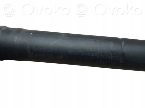 OEM VIJ68857 Actuateur de hayon Toyota RAV4 XA50 image 3