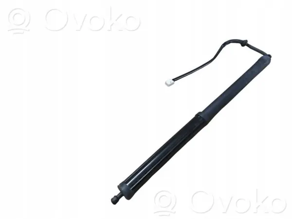 OEM VIJ68857 Actuateur de hayon Toyota RAV4 XA50 image 4