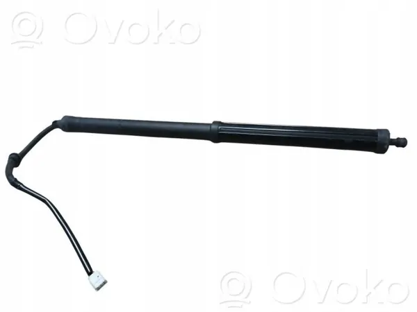 OEM VIJ68857 Actuateur de hayon Toyota RAV4 XA50 image 5