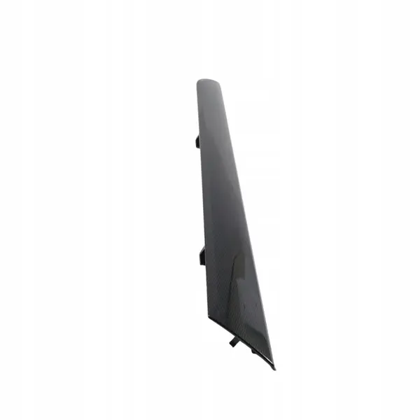 Cache de panneau de porte avant gauche VW Jetta A6 OEM 5C6867439C image 10