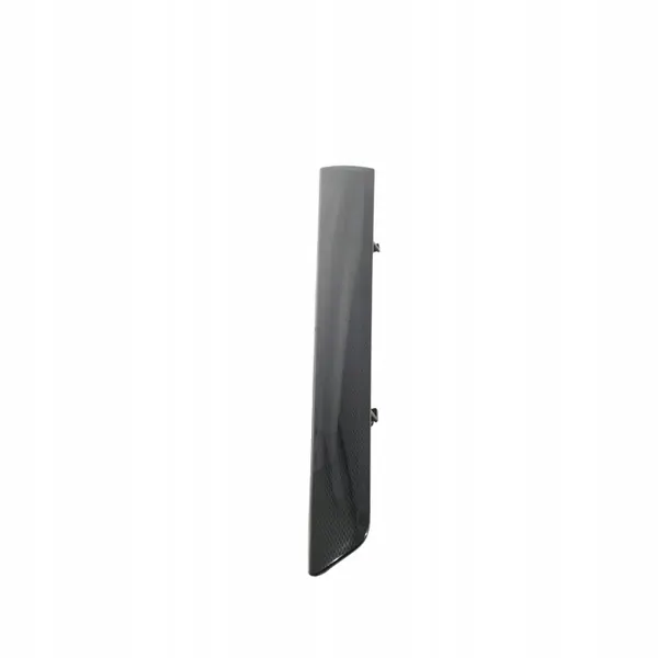 Cache de panneau de porte avant gauche VW Jetta A6 OEM 5C6867439C image 5
