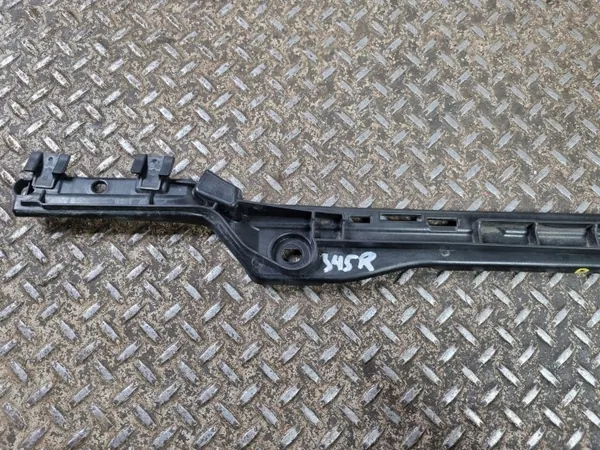 Renfort de pilier A Mercedes-Benz A2976907601 image 3