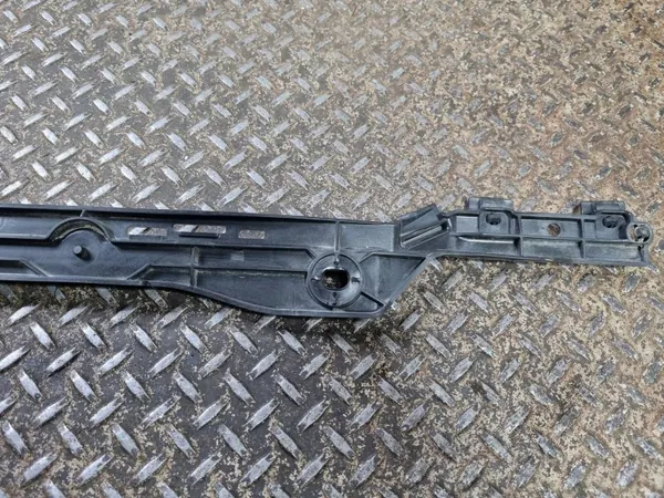 Renfort de pilier A Mercedes-Benz A2976907601 image 5