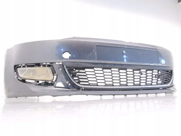 Voorbumper OEM 17435438738 voor VW Polo 6R image 3