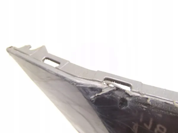 Voorbumper OEM 17435438738 voor VW Polo 6R image 5