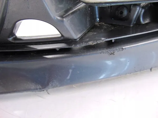 Voorbumper OEM 17435438738 voor VW Polo 6R image 9