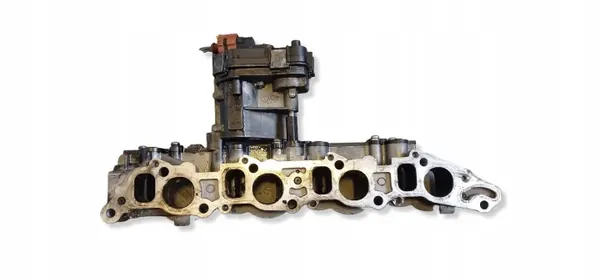 Imusarja Fiat Croma 2007 OEM DZ0077995 image 2