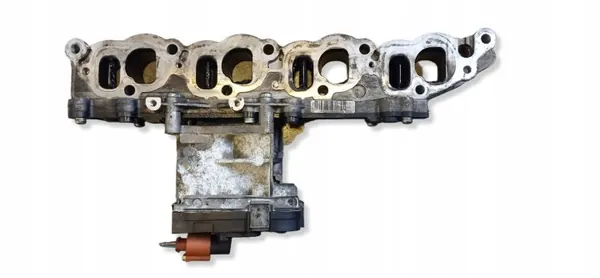 Imusarja Fiat Croma 2007 OEM DZ0077995 image 3