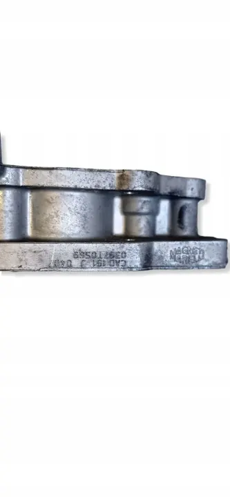 Imusarja Fiat Croma 2007 OEM DZ0077995 image 6