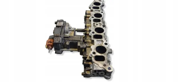 Imusarja Fiat Croma 2007 OEM DZ0077995 image 7