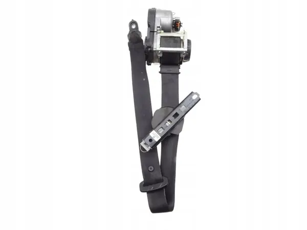 Pretensor cinturón OEM A2518601086 derecho delantero image 2