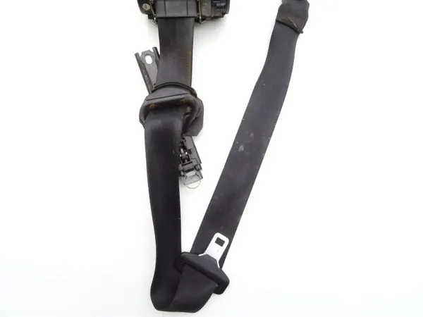 Pretensor cinturón OEM A2518601086 derecho delantero image 3