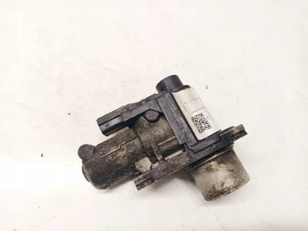 Válvula EGR OEM 03g131502 para VW Golf 1.9L 2005 image 2