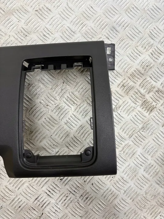 OEM 689219800R Cache Console Renault Traffic III image 3