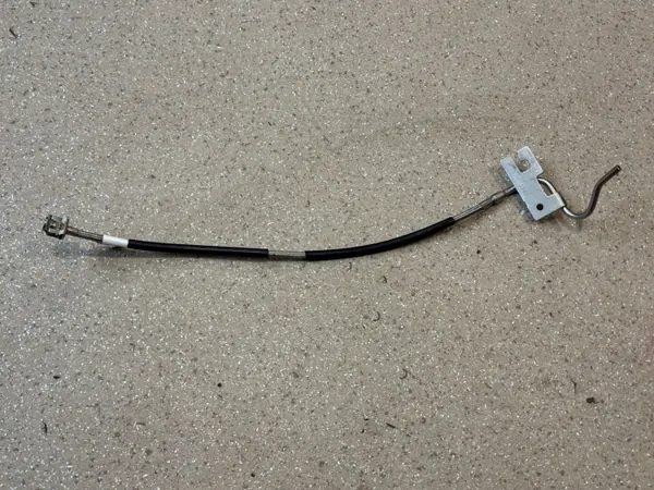 Distribuidor de combustible Mercedes-Benz GLC OEM A2068608302 image 2