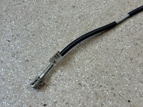 Distribuidor de combustible Mercedes-Benz GLC OEM A2068608302 image 6