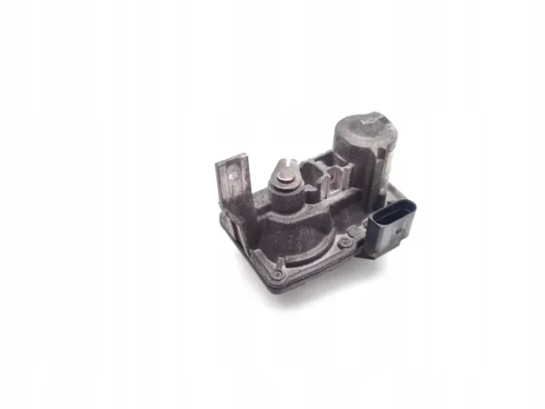 Auspuffkrümmer OEM 300253691K für VW Touareg 3.0 TDI image 2