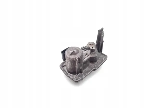 Auspuffkrümmer OEM 300253691K für VW Touareg 3.0 TDI image 10