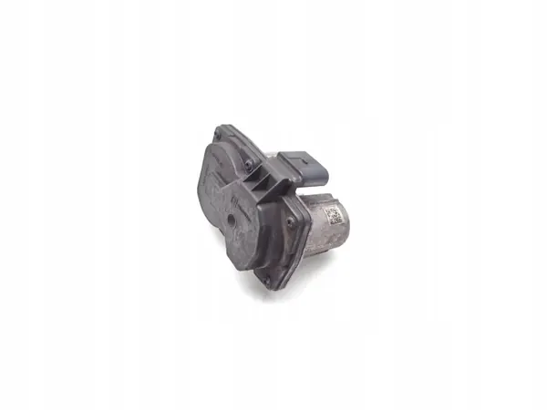 Auspuffkrümmer OEM 300253691K für VW Touareg 3.0 TDI image 3