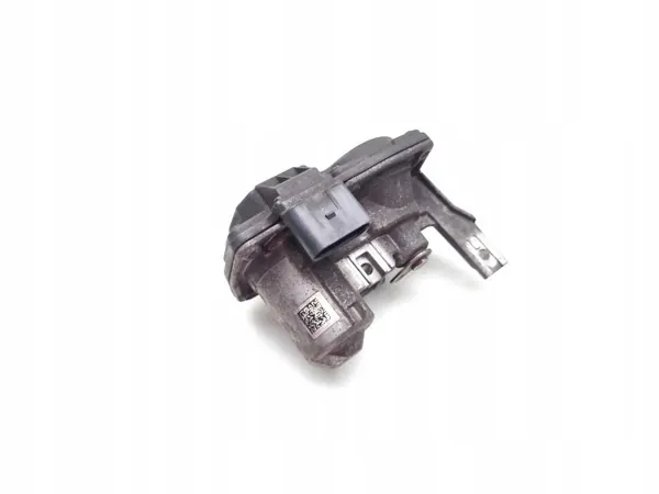 Auspuffkrümmer OEM 300253691K für VW Touareg 3.0 TDI image 4