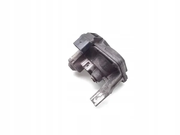Auspuffkrümmer OEM 300253691K für VW Touareg 3.0 TDI image 5