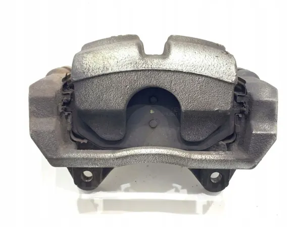 Pinça de freio dianteira esquerda KIA EV6 325cv OEM LORK-169-145587 image 2