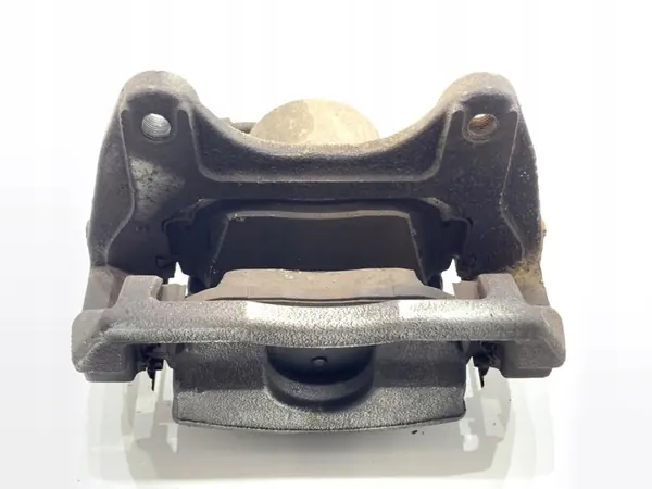 Pinça de freio dianteira esquerda KIA EV6 325cv OEM LORK-169-145587 image 3
