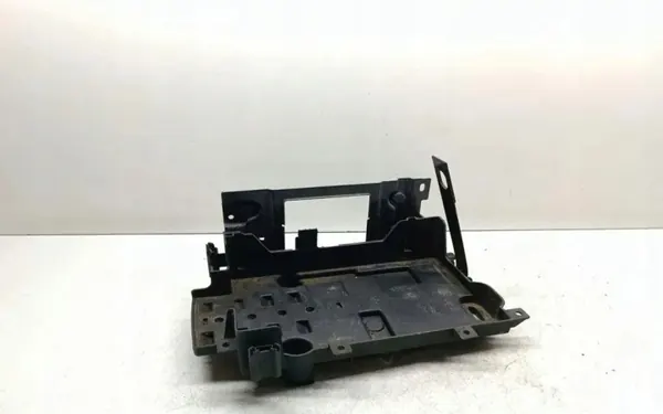 Support batterie OEM 95933269 pour Peugeot 2008 II image 2