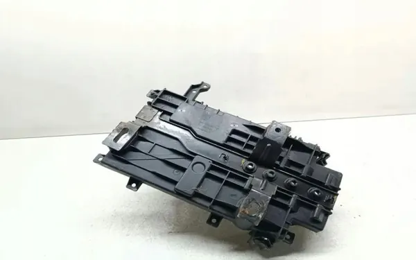 Support batterie OEM 95933269 pour Peugeot 2008 II image 3