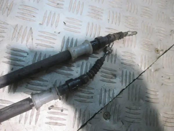 Câble de frein à main OEM AIC1494 pour Opel Signum 2.2 image 3
