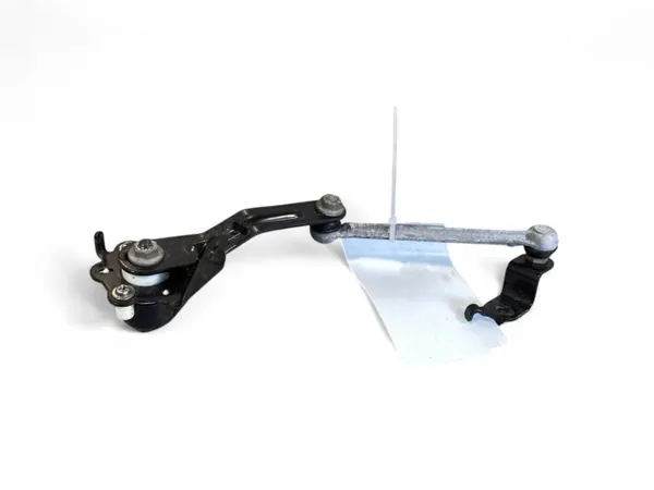 Lexus NX achterluchtvering niveausensor OEM B0649171 image 2