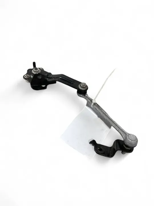 Lexus NX achterluchtvering niveausensor OEM B0649171 image 3