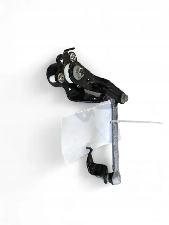 Lexus NX achterluchtvering niveausensor OEM B0649171 image 4