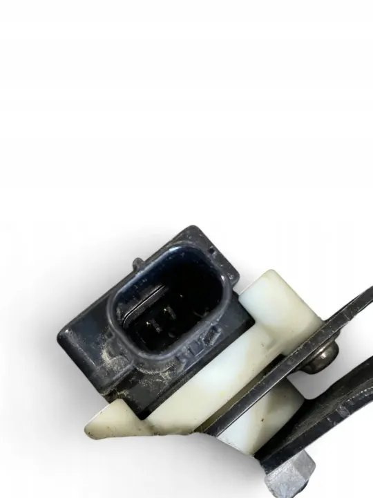Lexus NX achterluchtvering niveausensor OEM B0649171 image 7