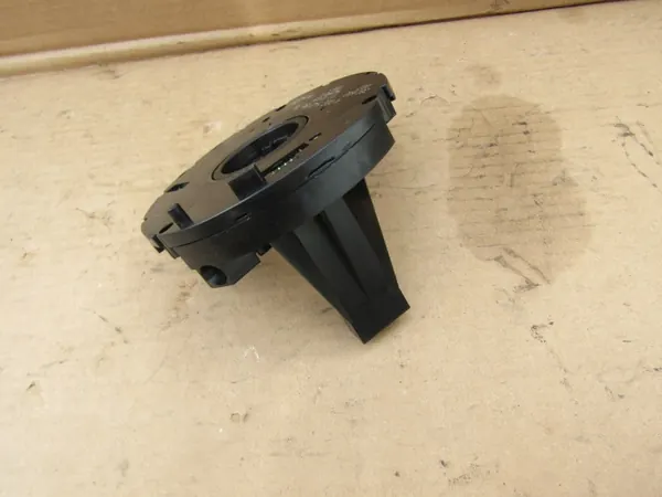 Mercedes W203 CLK W209 Lenkrad Airbag Band Sensor image 5