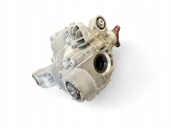 Différentiel arrière Porsche Panamera OEM 97035001106 image 5